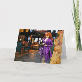 Verdi - Tenaya brengt dichtbij Yosemite onder Kaart