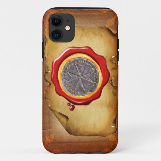 Verdichting van het stroomgebied van de Sint Steph Case-Mate iPhone Case (Achterkant)