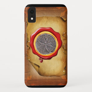 Verdichting van het stroomgebied van de Sint Steph Case-Mate iPhone Case