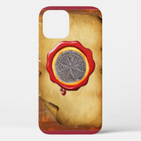 Verdichting van het stroomgebied van de Sint Steph