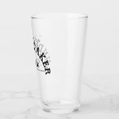 Verdichtingsglas voor grondstofreservoirs glas (Links)