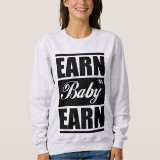 Verdien Baby Verdien SweatShirt