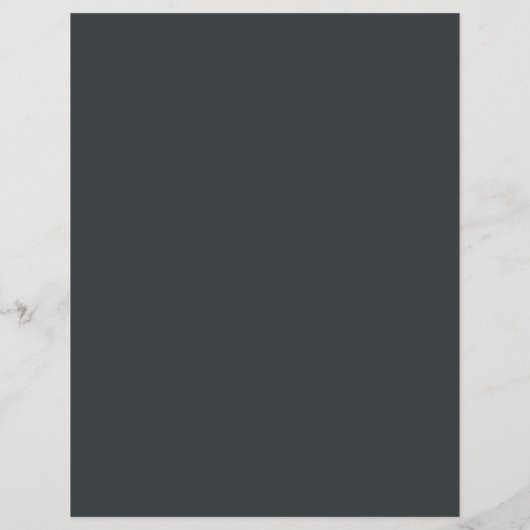 Verdien het Ontwerp van de Pit, de Klassen van de  Flyer (Achterkant)