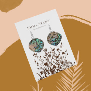 Verdien Kaart voor beeldscherm ・ Grondige sociale 