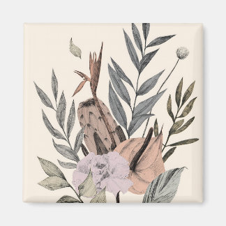 Verdien meer geld door uw producten als Instan te  Magneet