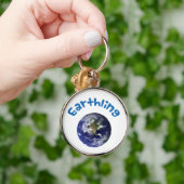 Verdien Sleutelhanger (Hand)