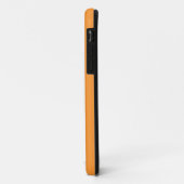 Verdiend in Sterkte & Waardigheid Case-Mate iPhone Case (Achterkant/links)