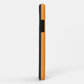 Verdiend in Sterkte & Waardigheid Case-Mate iPhone Case (Achterkant/rechts)