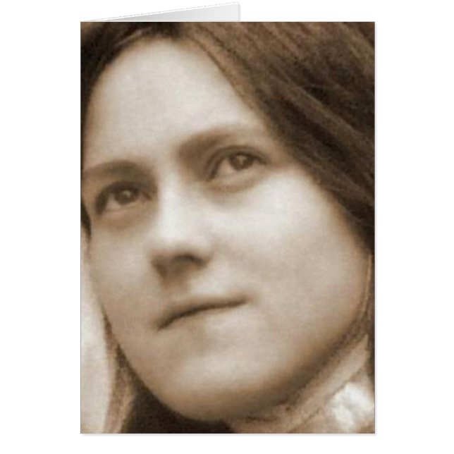 Verdienste bestaat niet in het doen of geven van v (Voorkant)