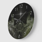 Verdienste Grote Klok (Hoek)