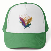 Verdiep je connecties met Soul Connections