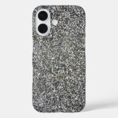 verdieping Case-Mate iPhone case (Achterkant)