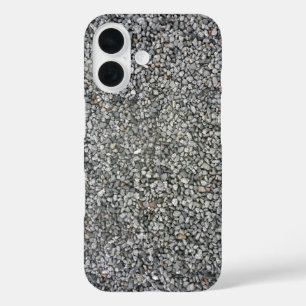 verdieping iPhone 16 hoesje