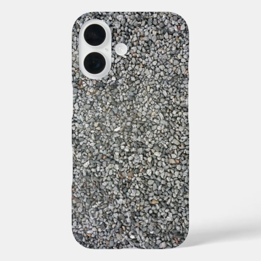 verdieping Case-Mate iPhone case (Achterkant)