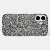 verdieping Case-Mate iPhone case (Achterkant (horizontaal))