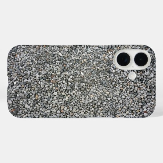 verdieping Case-Mate iPhone case (Achterkant (horizontaal))