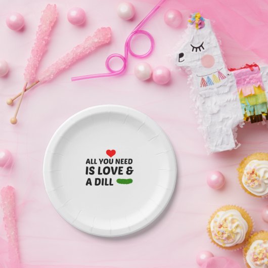 VERDILLEN EN HOUDEN PAPIEREN BORDJE (Feest)