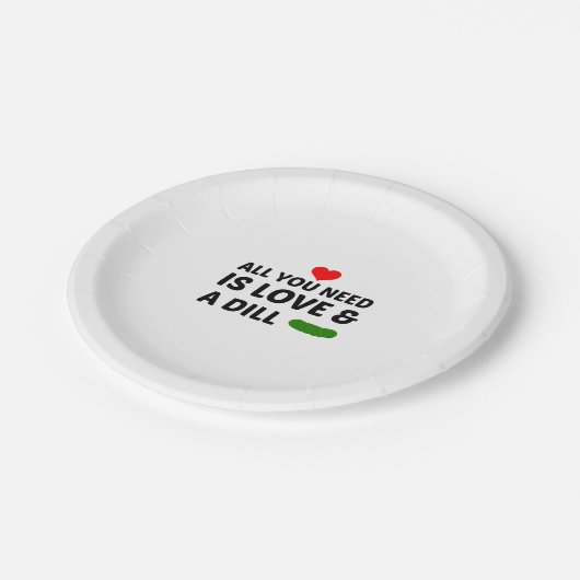 VERDILLEN EN HOUDEN PAPIEREN BORDJE (Gekanteld)