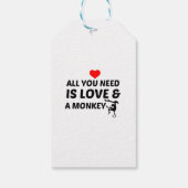 VERDILLEN NIET UW ADVIES CADEAULABEL (Achterkant)