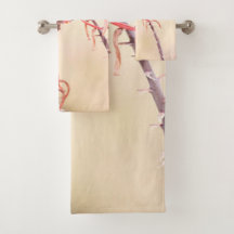 Verdin doorgesneden op de penstomen