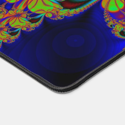 verdoemd bureaumat (Hoek)