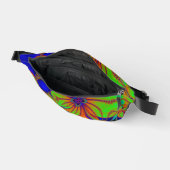 verdoemd heuptasje (Open)