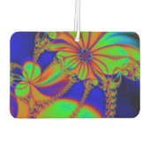 verdoemd luchtverfrisser (Achterkant)