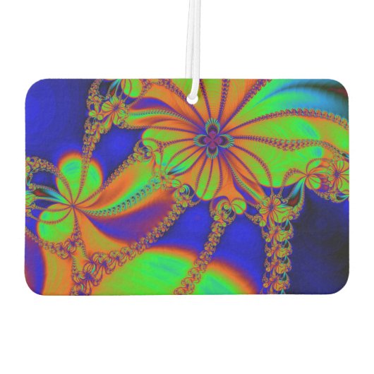 verdoemd luchtverfrisser (Achterkant)