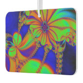 verdoemd luchtverfrisser (Links)