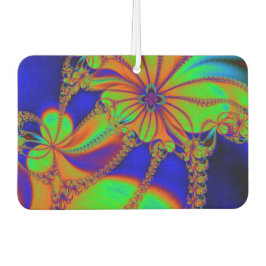 verdoemd luchtverfrisser