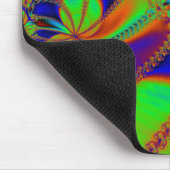 verdoemd muismat (Hoek)