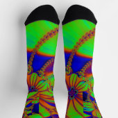 verdoemd sokken (Top)