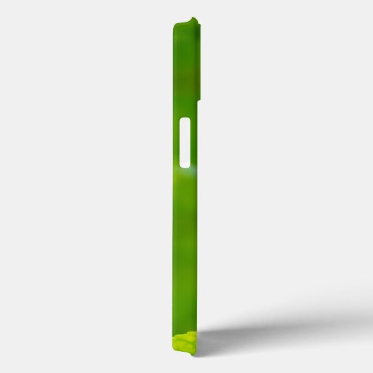 Verdoken maanleder Case-Mate iPhone case (Achterkant / Rechts)