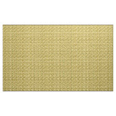 Verdomd beestjes overal! stof (Yard (91,4 cm))