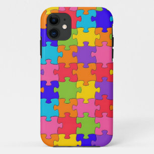 Verdomd Collectie Case-Mate iPhone Case