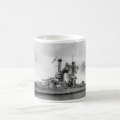 Verdomd! Mok (Center)