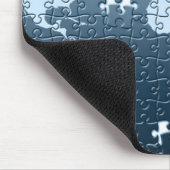 Verdomd! Muismat (Hoek)