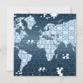 Verdomd! Uitnodigingen (Voorkant)