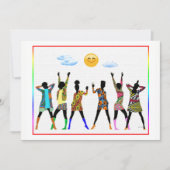 Verdomd worden! (Voorkant)