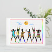 Verdomd worden! (Staand voorkant)