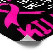 Verdomme, ze zijn nep, de echte die probeerden te poster (Hoek)