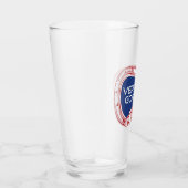 Verdon Gorge France Rock Climbing Karabiner Glas (Rechts)