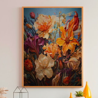 Verdorde schoonheidsontkoppeling tissuepapier