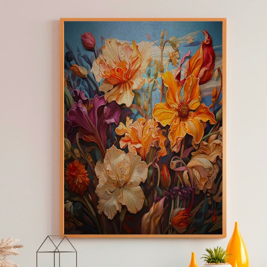 Verdorde schoonheidsontkoppeling tissuepapier