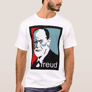 verdorven t-shirt