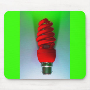 Verdraaide Florecense Muismat