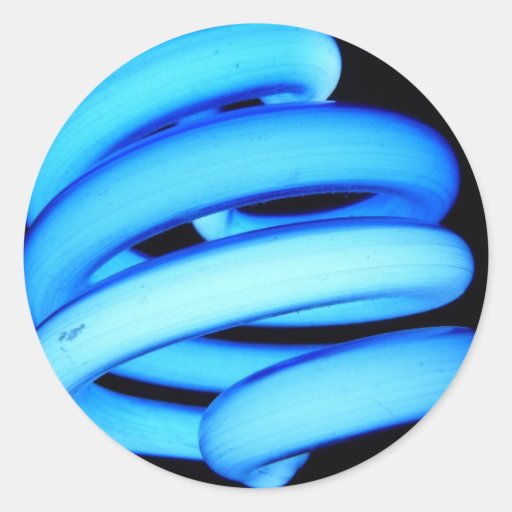 verdraaide_gloeilamp_in_het_blauw_van_het_neon_ronde_stickers-r68640ca9c4ad4593ab93af753e90e2b0_v9waf_8byvr_512.jpg