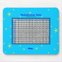 Verdraaide sterren AH2011