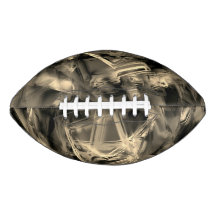 Verdraaide vierkantjes met 'verkeerde penseelstrek