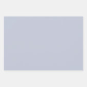 Verdroogde paaseieren inpakpapier vel (Voorkant 3)